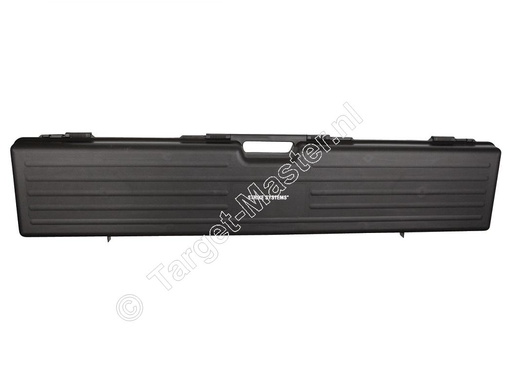 ASG Strike Systems Rifle Case Geweerkoffer 122 centimeter